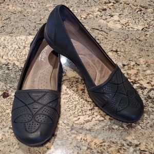 💞Natural Soul* Shoes